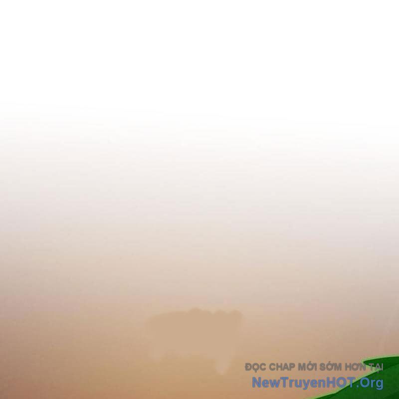Phế vật dòng dõi bá tước