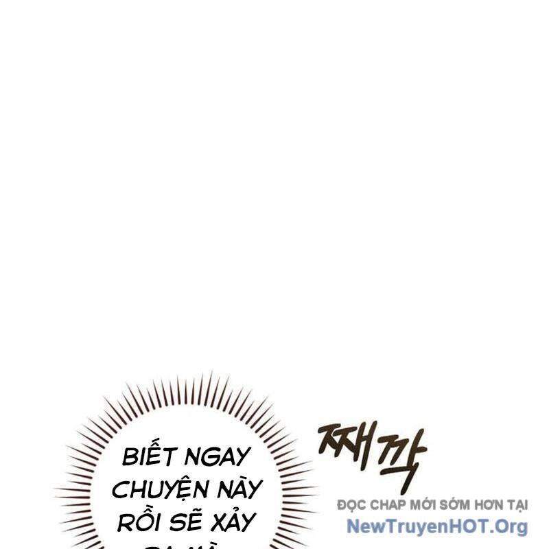 Phế vật dòng dõi bá tước