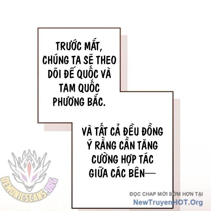 Phế vật dòng dõi bá tước