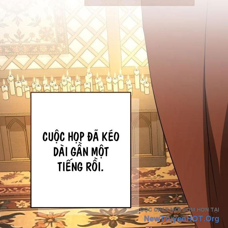 Phế vật dòng dõi bá tước