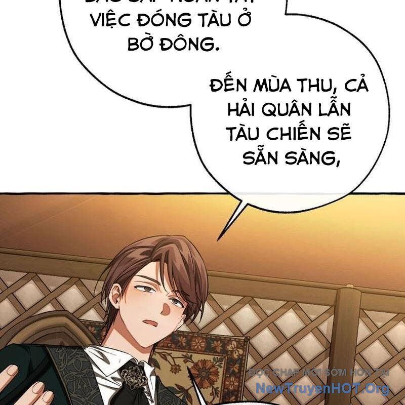 Phế vật dòng dõi bá tước
