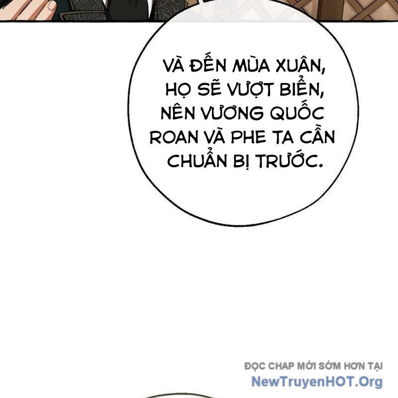 Phế vật dòng dõi bá tước