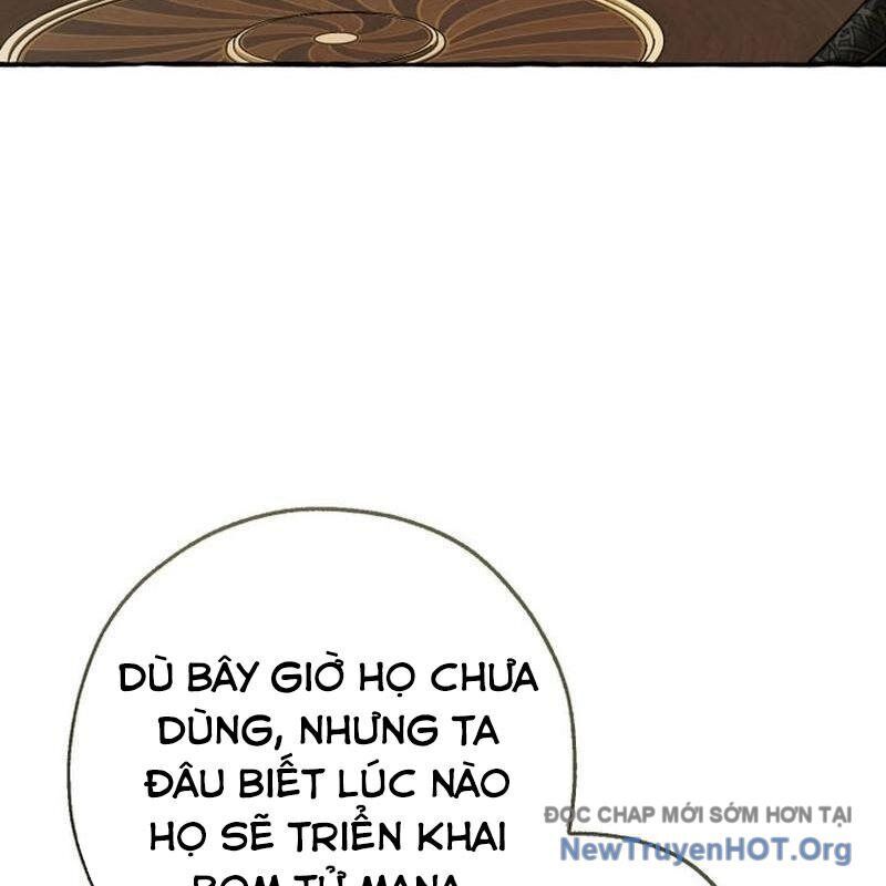 Phế vật dòng dõi bá tước