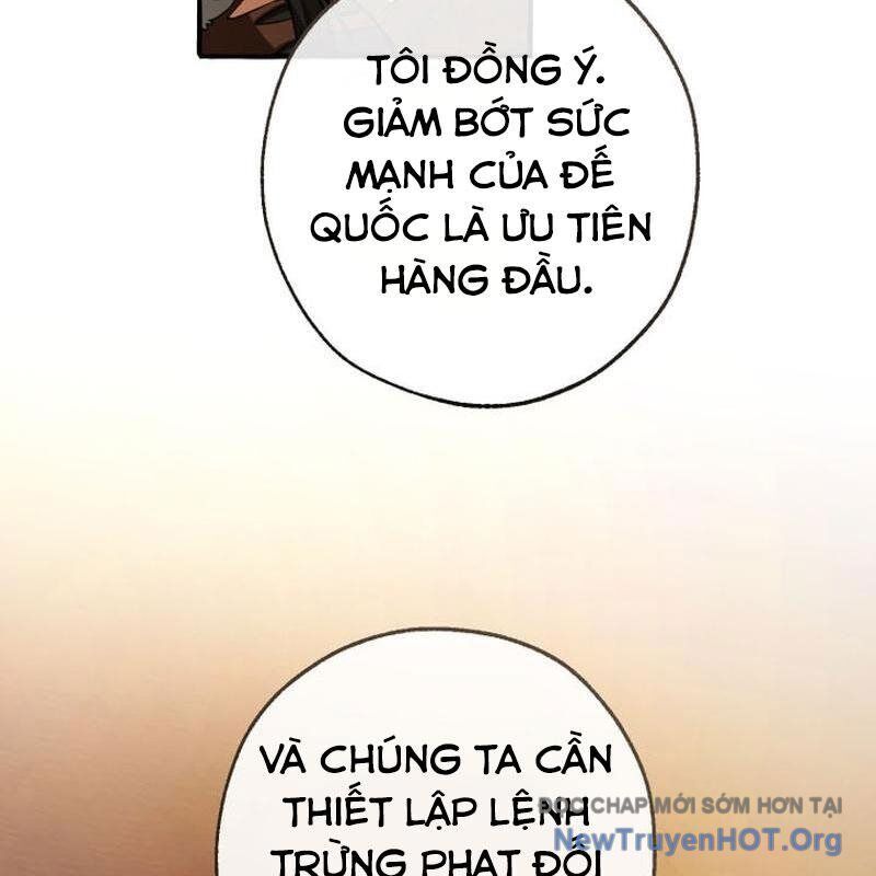 Phế vật dòng dõi bá tước