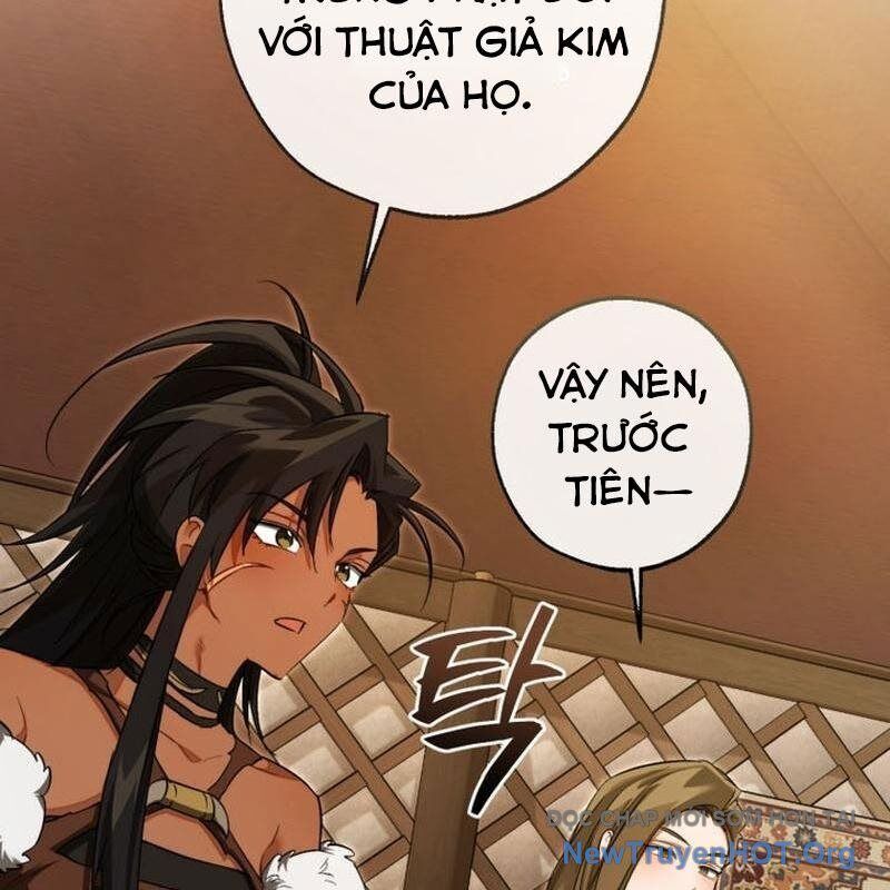 Phế vật dòng dõi bá tước