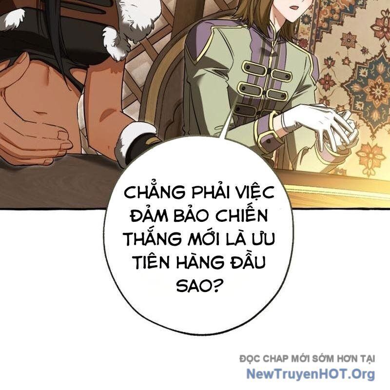 Phế vật dòng dõi bá tước
