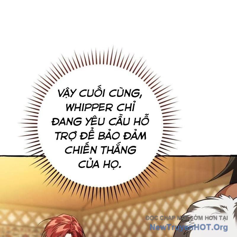 Phế vật dòng dõi bá tước