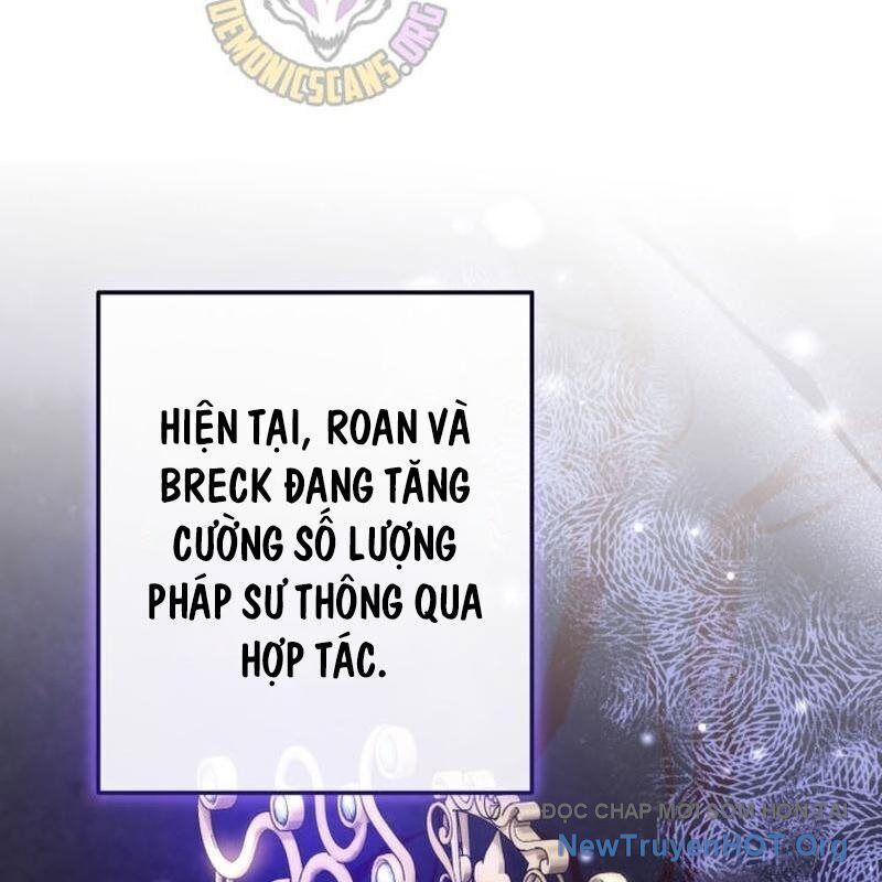 Phế vật dòng dõi bá tước
