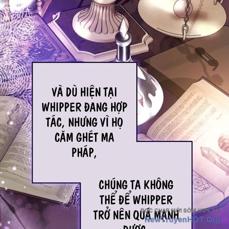 Phế vật dòng dõi bá tước