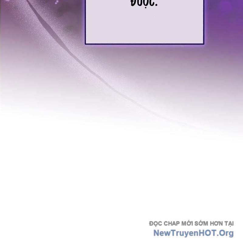 Phế vật dòng dõi bá tước