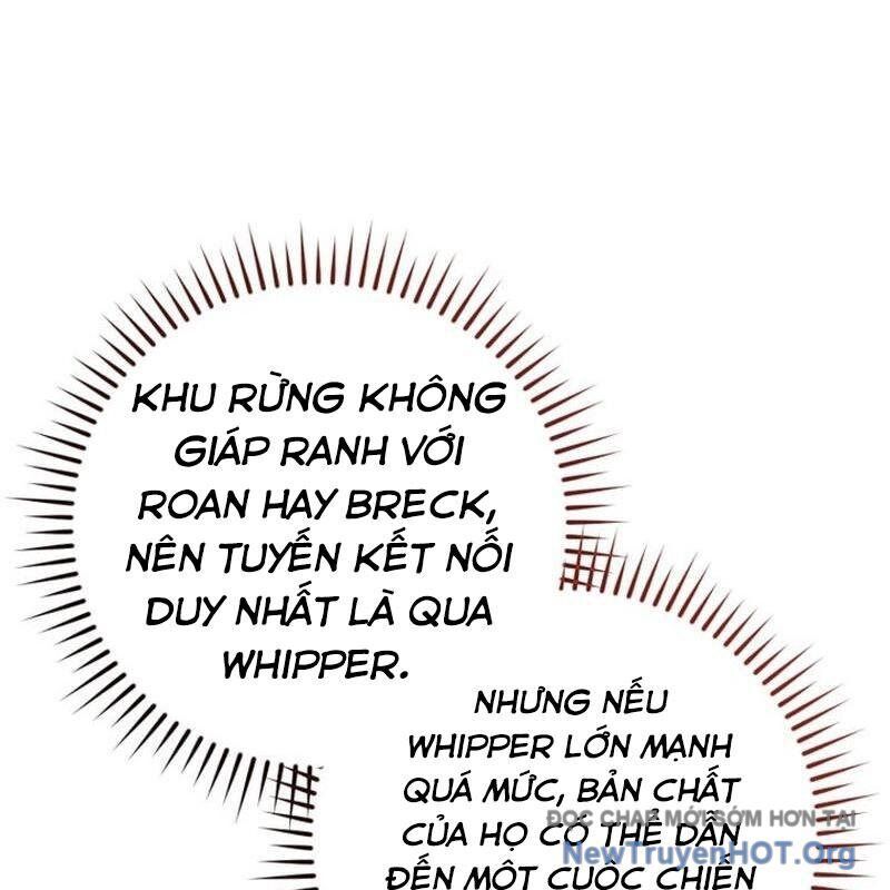 Phế vật dòng dõi bá tước