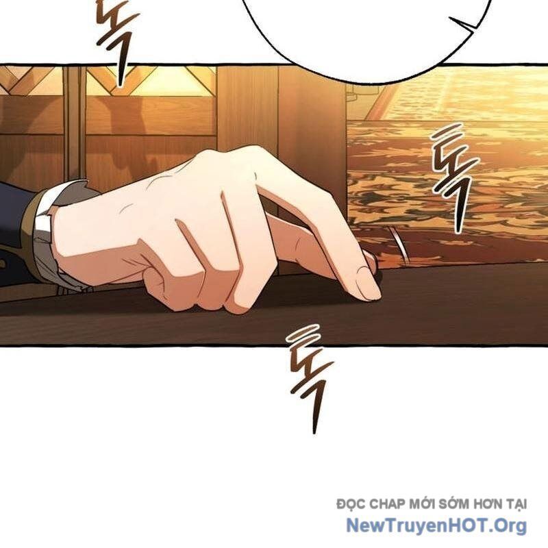 Phế vật dòng dõi bá tước