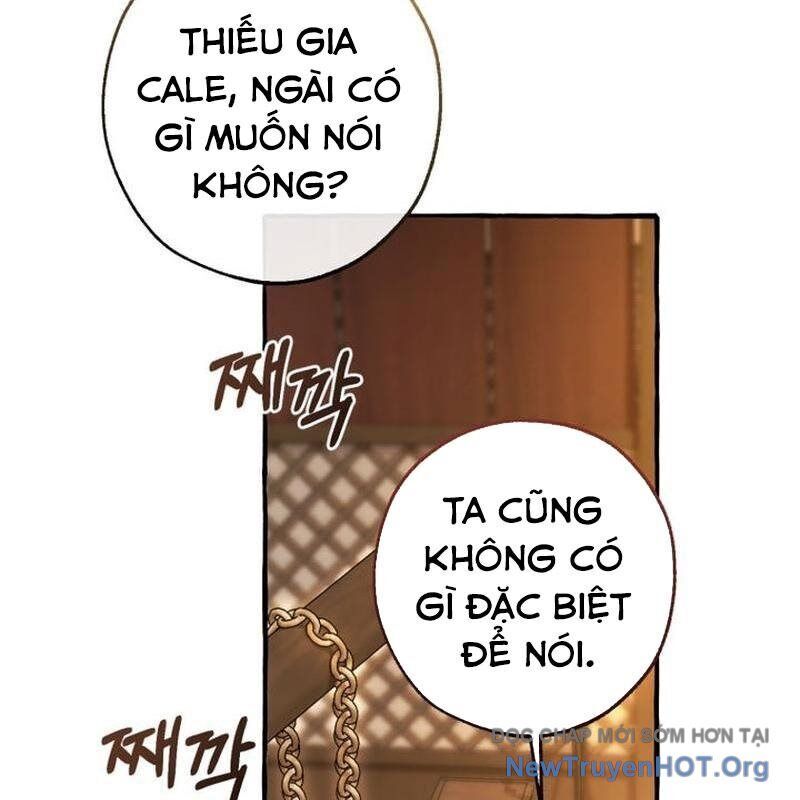 Phế vật dòng dõi bá tước