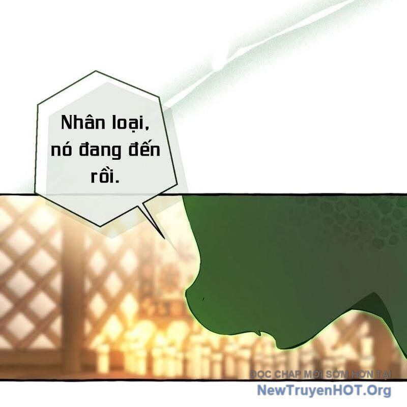 Phế vật dòng dõi bá tước