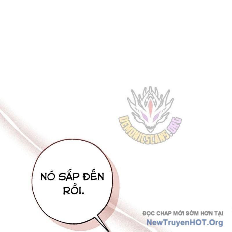 Phế vật dòng dõi bá tước