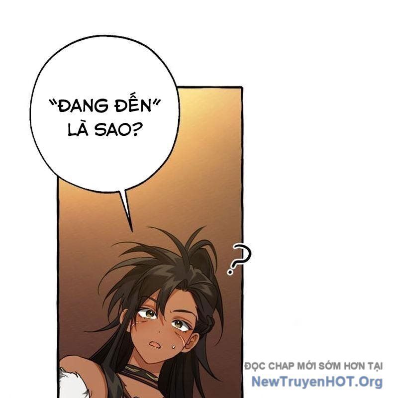 Phế vật dòng dõi bá tước