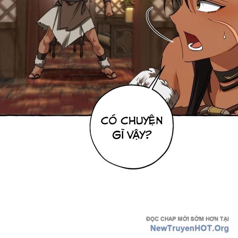 Phế vật dòng dõi bá tước