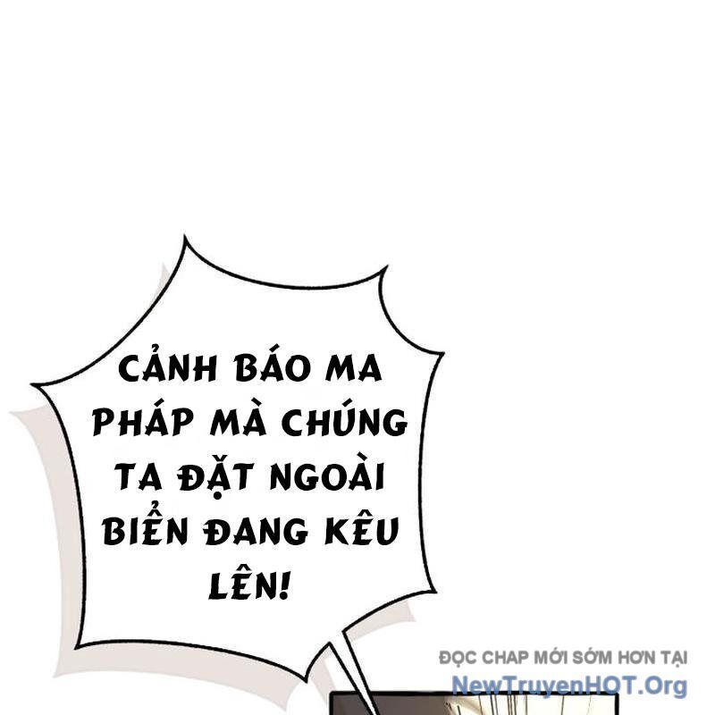 Phế vật dòng dõi bá tước