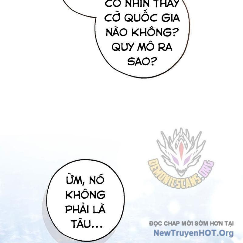 Phế vật dòng dõi bá tước