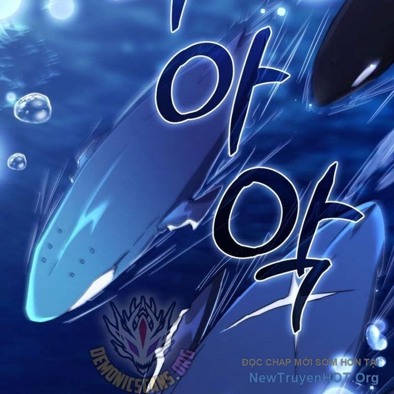 Phế vật dòng dõi bá tước