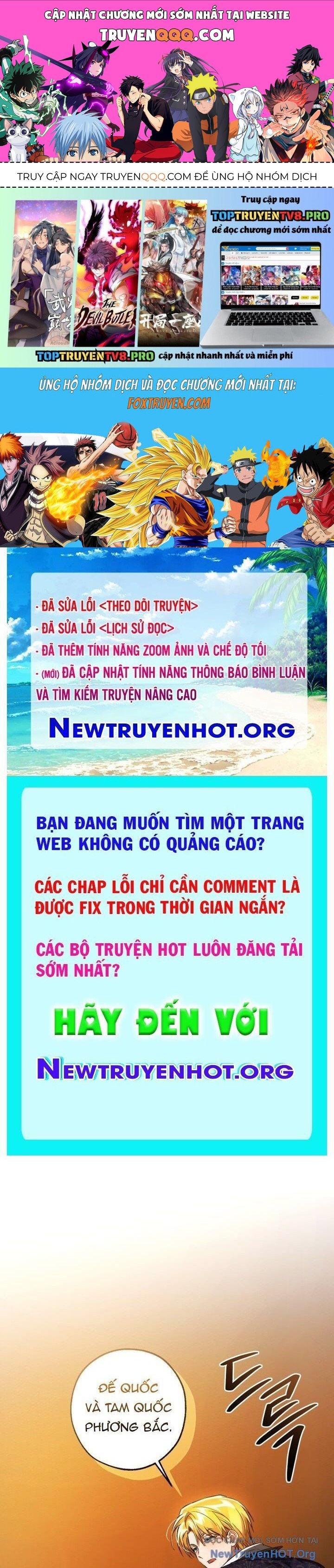 Phế vật dòng dõi bá tước