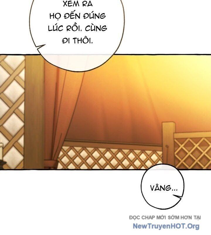 Phế vật dòng dõi bá tước