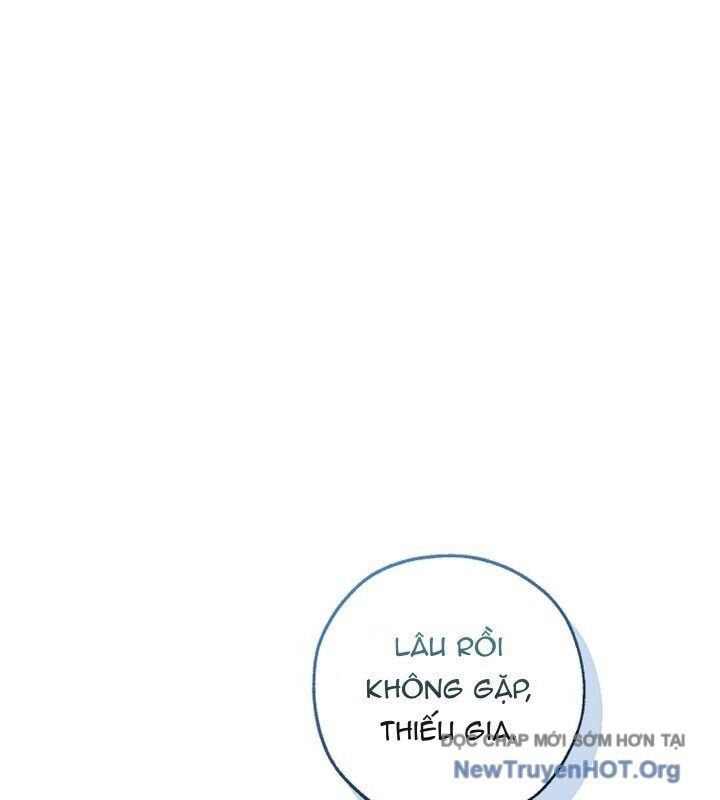 Phế vật dòng dõi bá tước