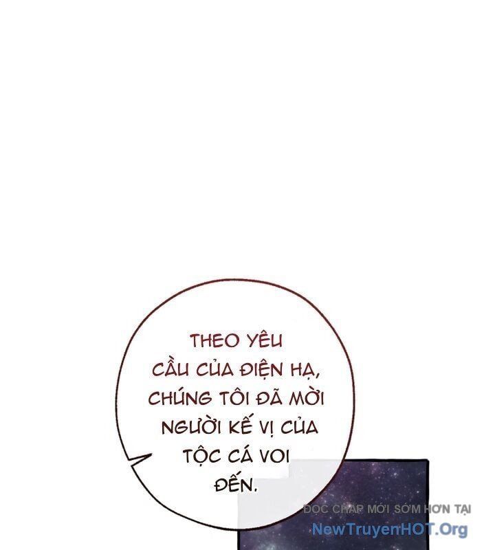 Phế vật dòng dõi bá tước