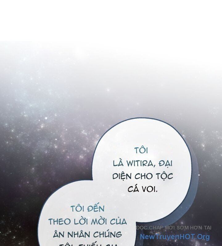 Phế vật dòng dõi bá tước