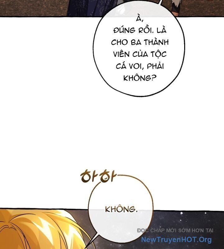 Phế vật dòng dõi bá tước