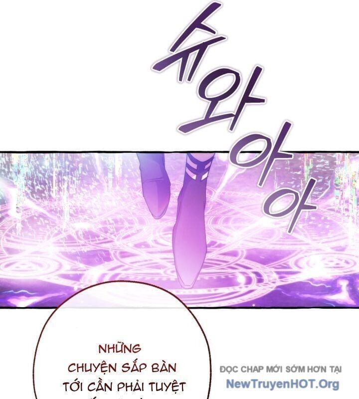 Phế vật dòng dõi bá tước