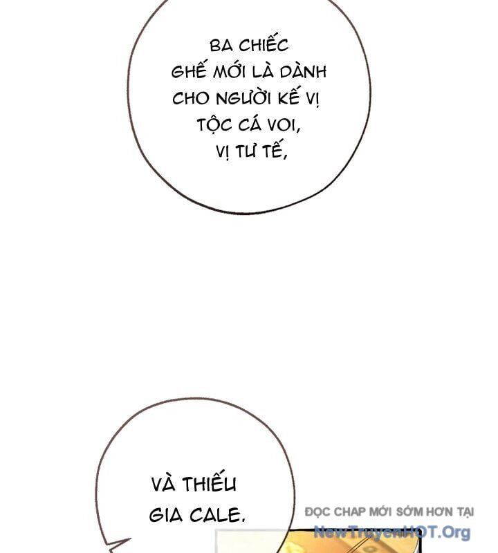 Phế vật dòng dõi bá tước