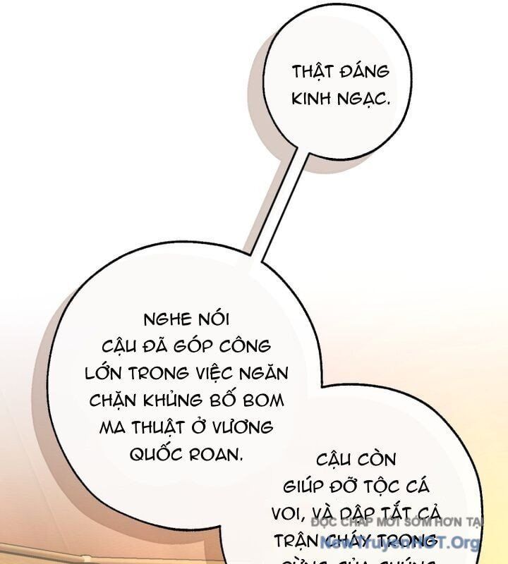 Phế vật dòng dõi bá tước