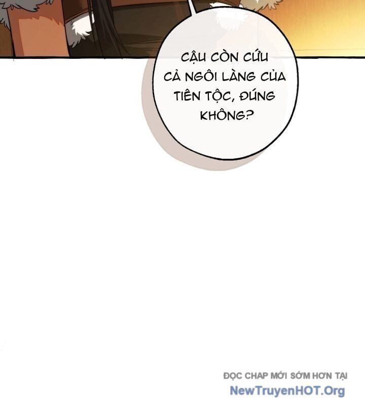 Phế vật dòng dõi bá tước