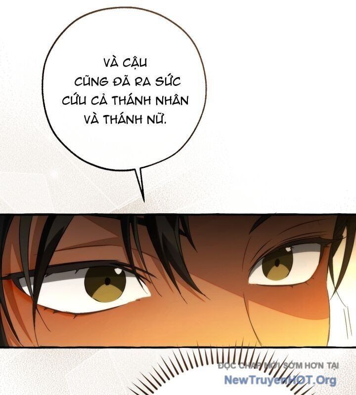 Phế vật dòng dõi bá tước