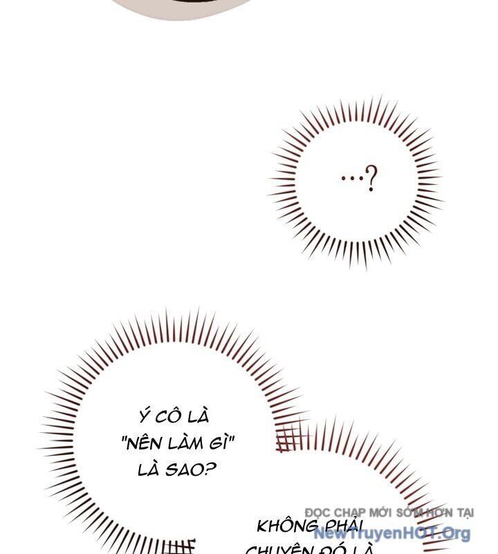 Phế vật dòng dõi bá tước