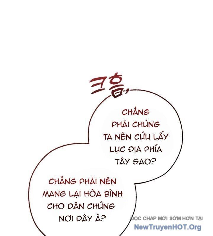 Phế vật dòng dõi bá tước