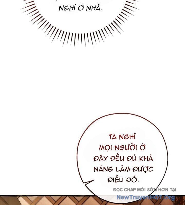 Phế vật dòng dõi bá tước