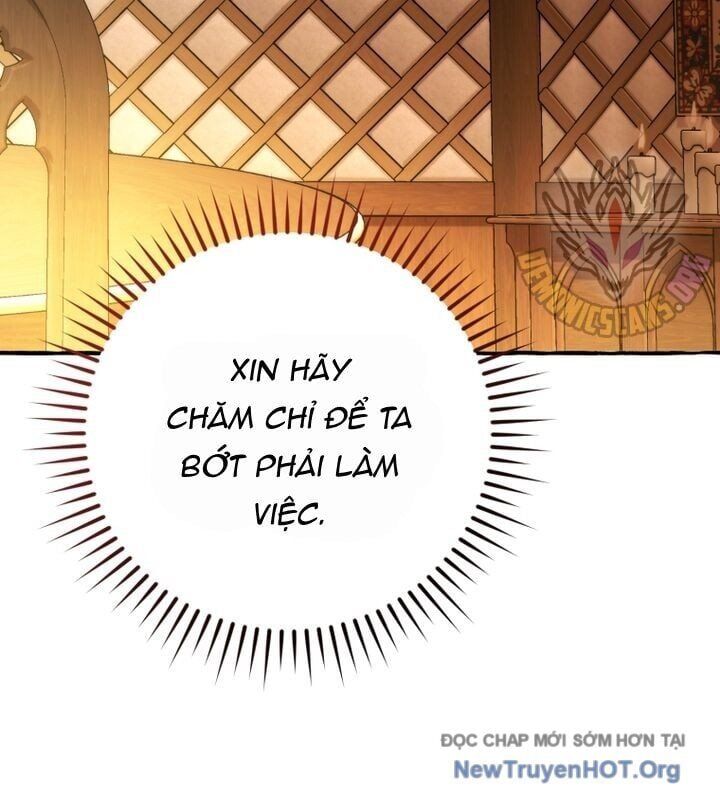 Phế vật dòng dõi bá tước