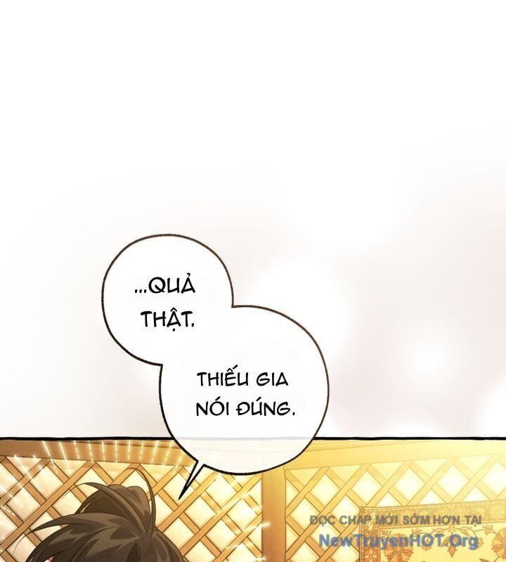 Phế vật dòng dõi bá tước