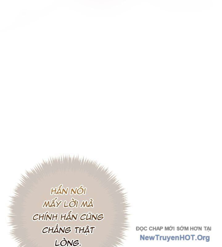 Phế vật dòng dõi bá tước