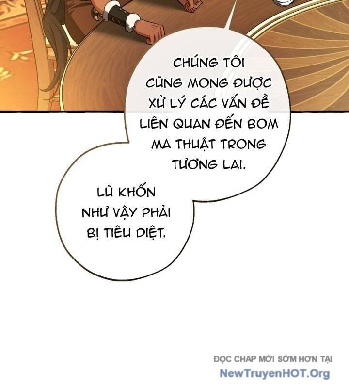 Phế vật dòng dõi bá tước