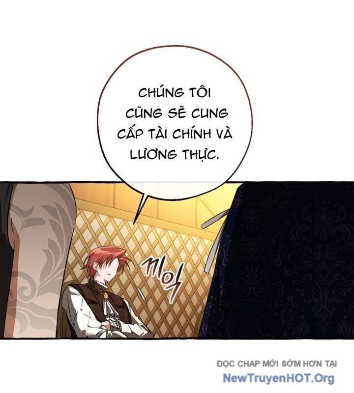 Phế vật dòng dõi bá tước