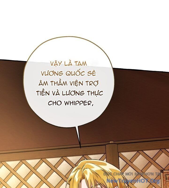 Phế vật dòng dõi bá tước