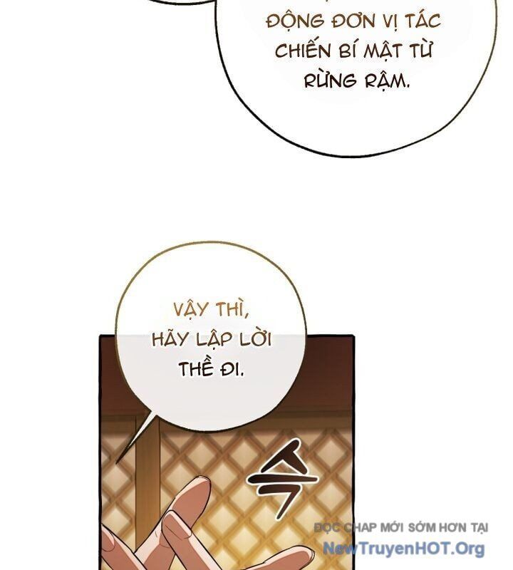 Phế vật dòng dõi bá tước