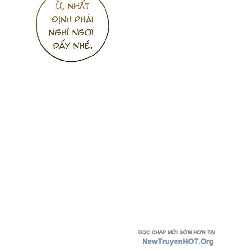 Phế vật dòng dõi bá tước