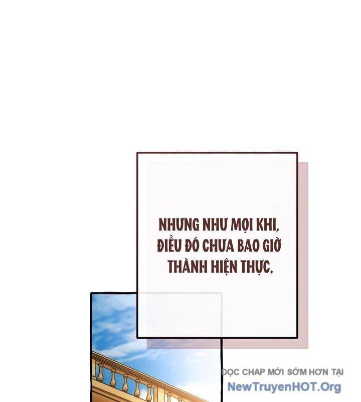 Phế vật dòng dõi bá tước