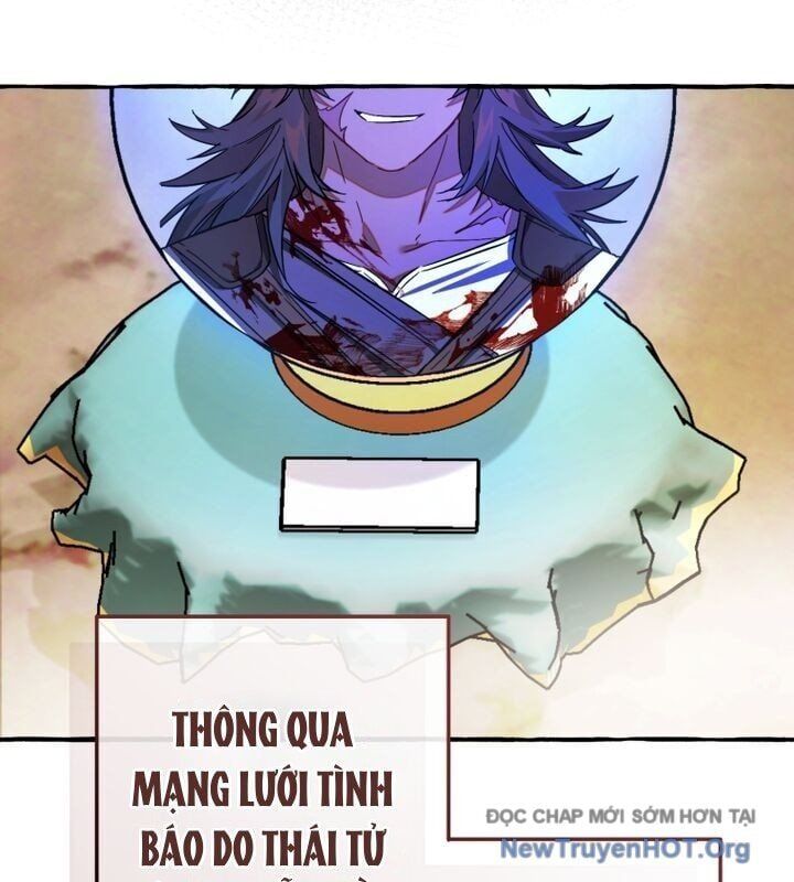 Phế vật dòng dõi bá tước