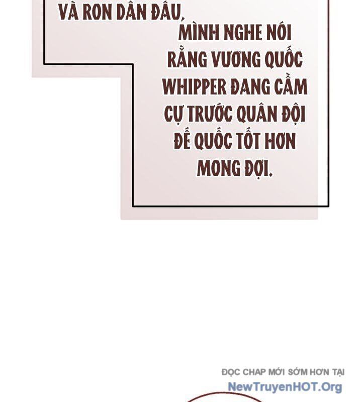 Phế vật dòng dõi bá tước
