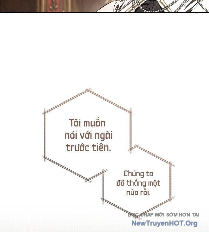 Phế vật dòng dõi bá tước